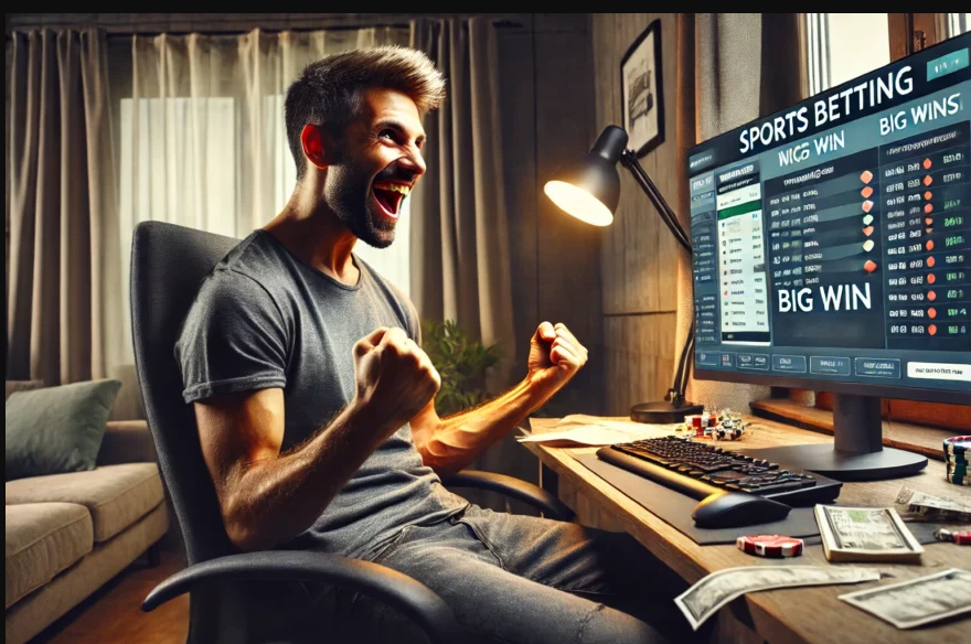 Home 40 bet casino Fast-Loading Casino for Non-Stop Gaming Entertainment