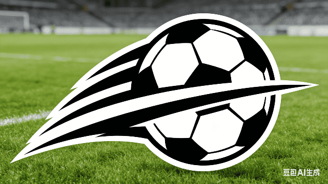 40 bet casino Fast-Loading Casino for Non-Stop Gaming Entertainment