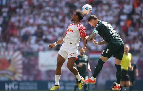 Ultimate Eagle Betting Guide