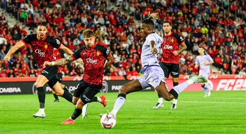Bet Canlı Maç: Ultimate Guide to Live Betting Action